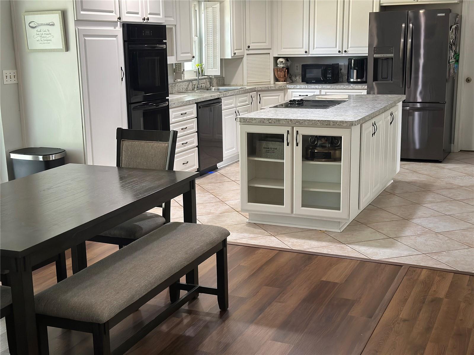31109 Deal, Mount Plymouth, FL 32776