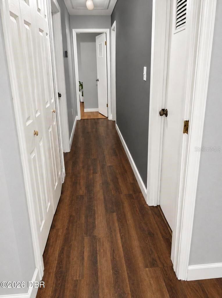 31109 Deal, Mount Plymouth, FL 32776
