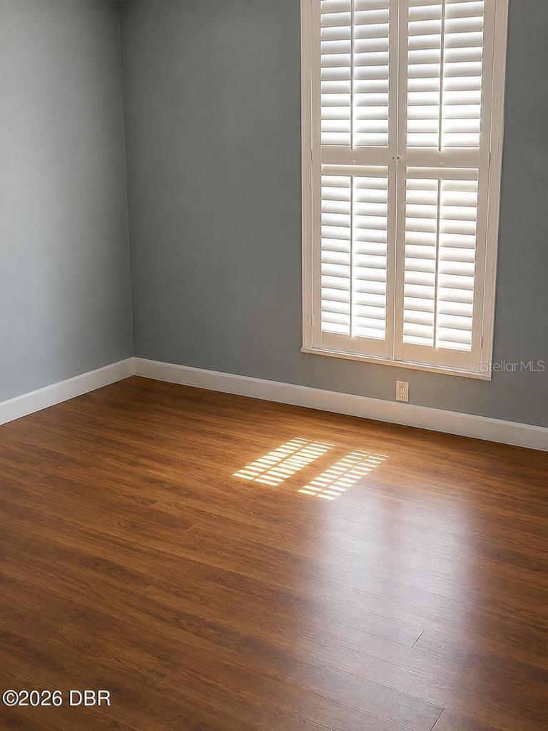 31109 Deal, Mount Plymouth, FL 32776