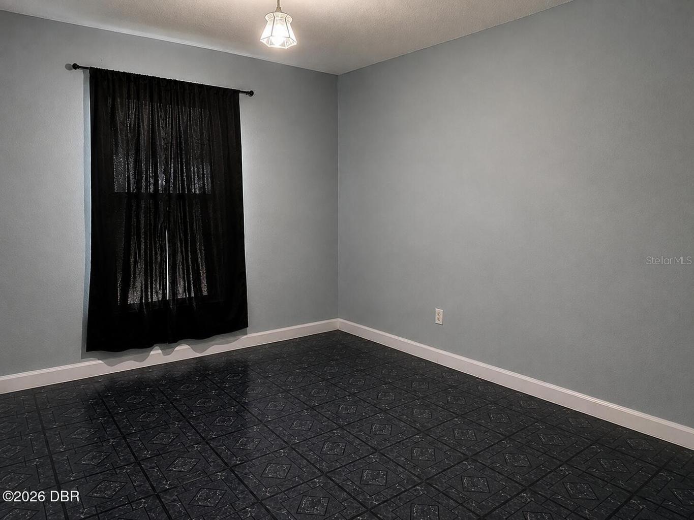 31109 Deal, Mount Plymouth, FL 32776