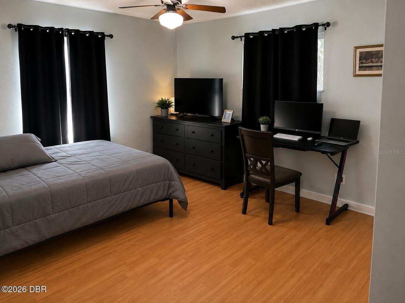31109 Deal, Mount Plymouth, FL 32776