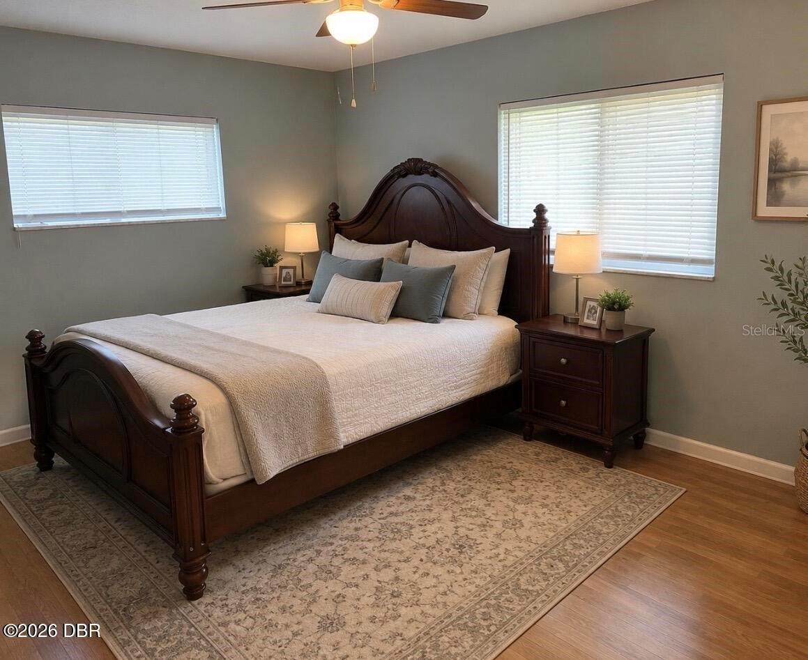 31109 Deal, Mount Plymouth, FL 32776