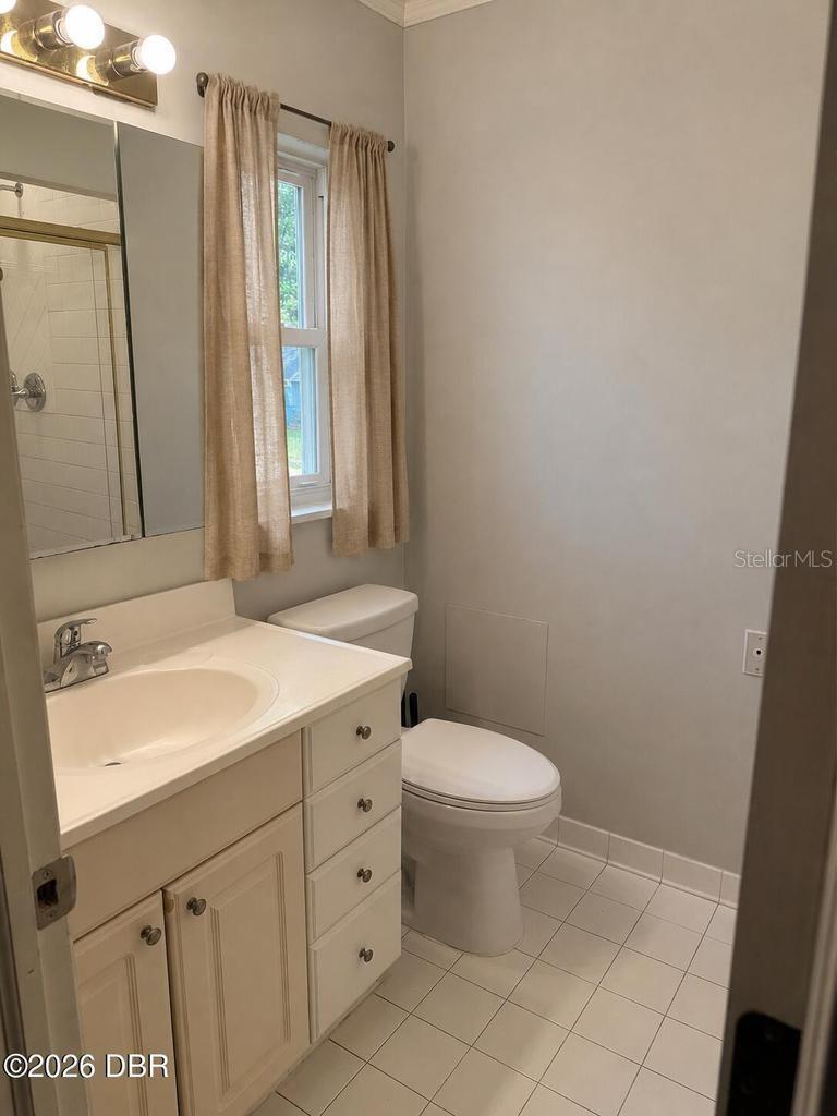 31109 Deal, Mount Plymouth, FL 32776