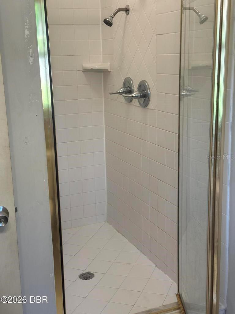 31109 Deal, Mount Plymouth, FL 32776