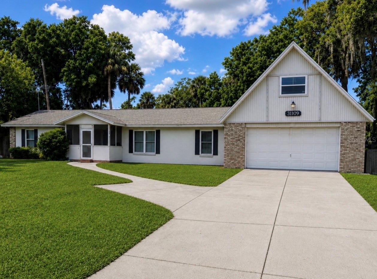 31109 Deal, Mount Plymouth, FL 32776
