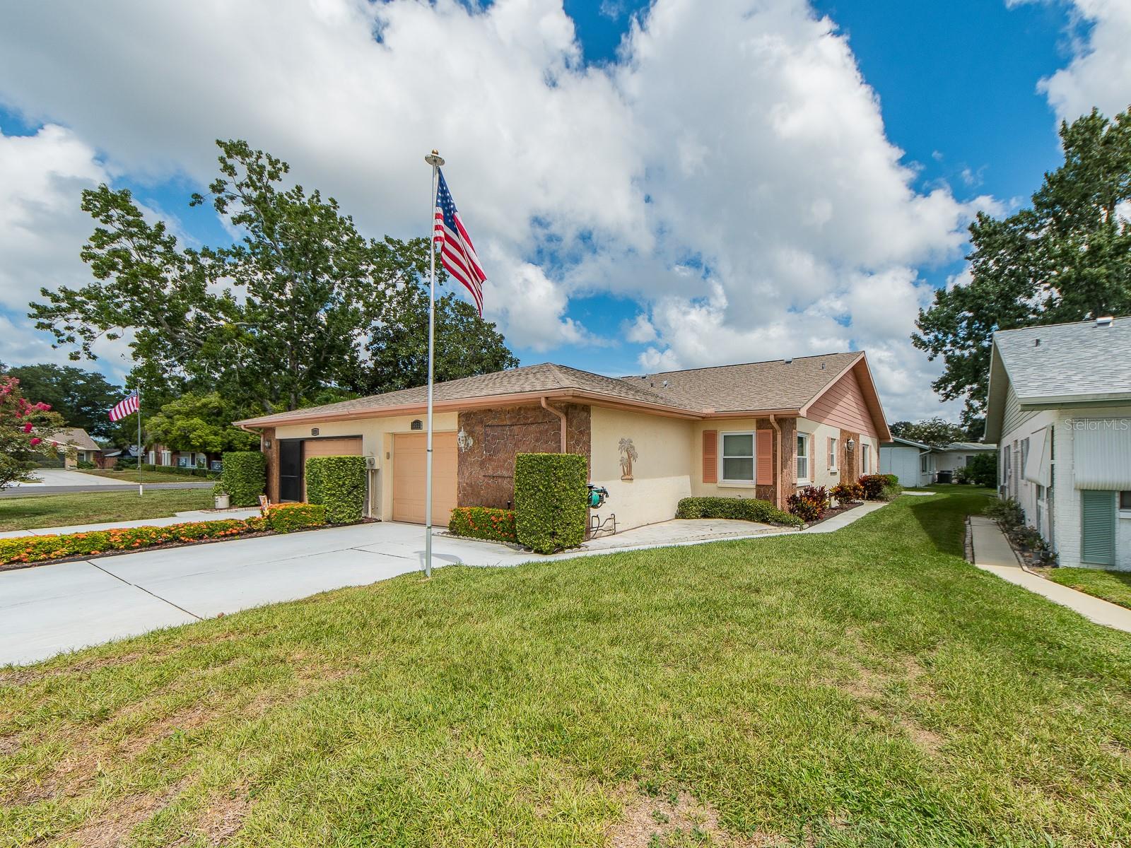 3253 Mcmath, Palm Harbor, FL 34684
