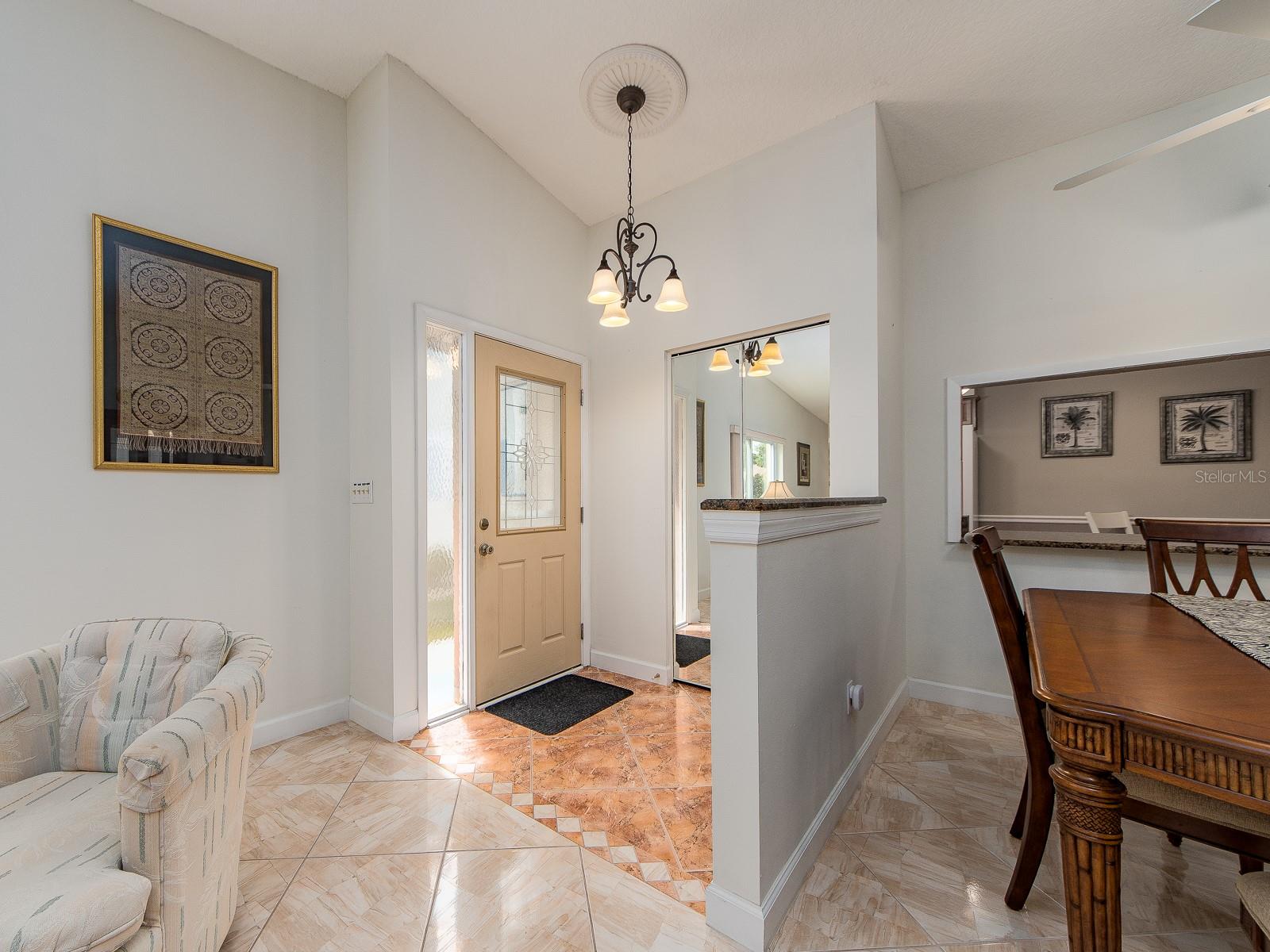 3253 Mcmath, Palm Harbor, FL 34684