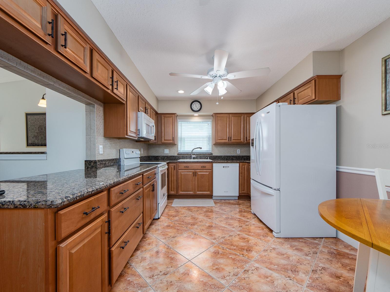 3253 Mcmath, Palm Harbor, FL 34684