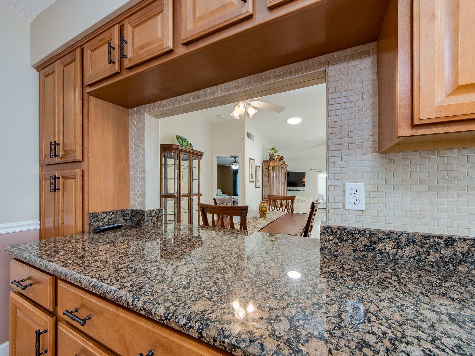 3253 Mcmath, Palm Harbor, FL 34684