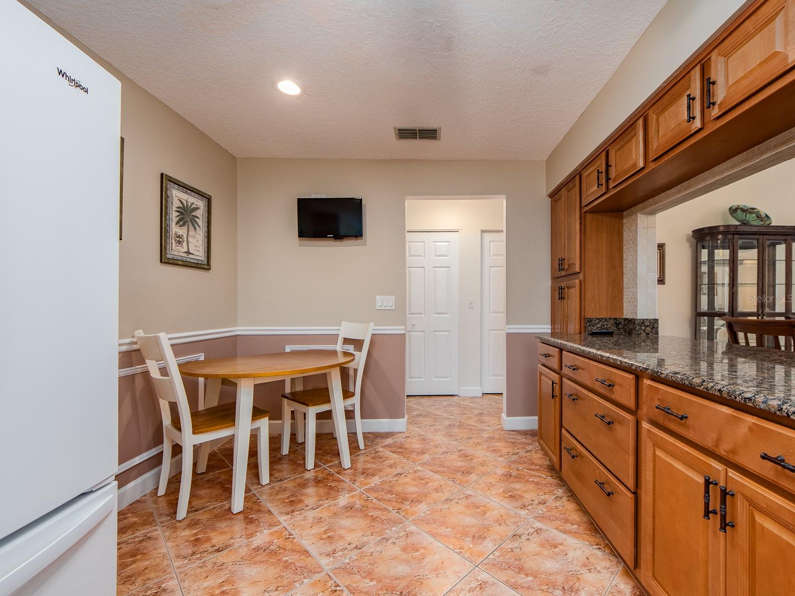 3253 Mcmath, Palm Harbor, FL 34684