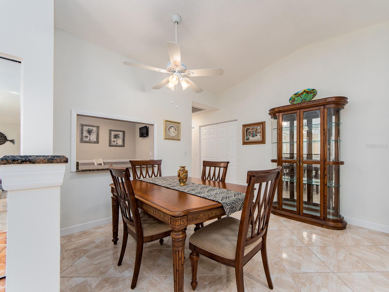 3253 Mcmath, Palm Harbor, FL 34684