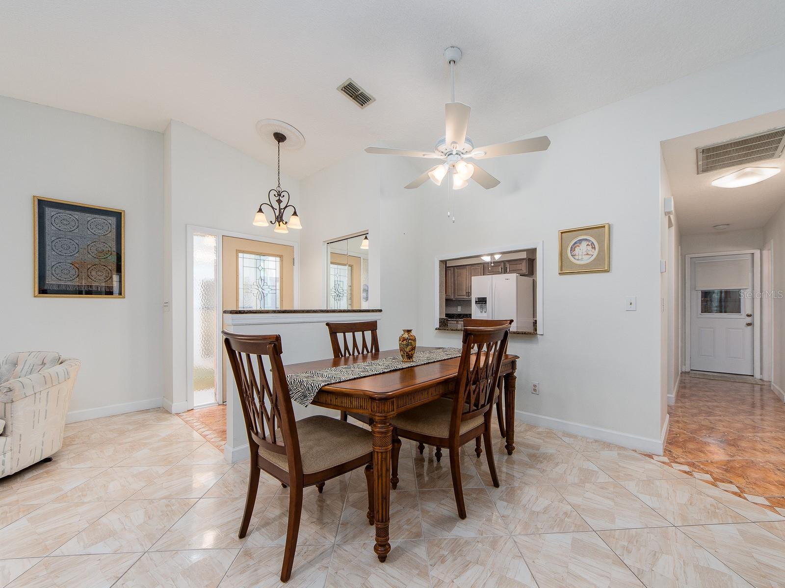 3253 Mcmath, Palm Harbor, FL 34684