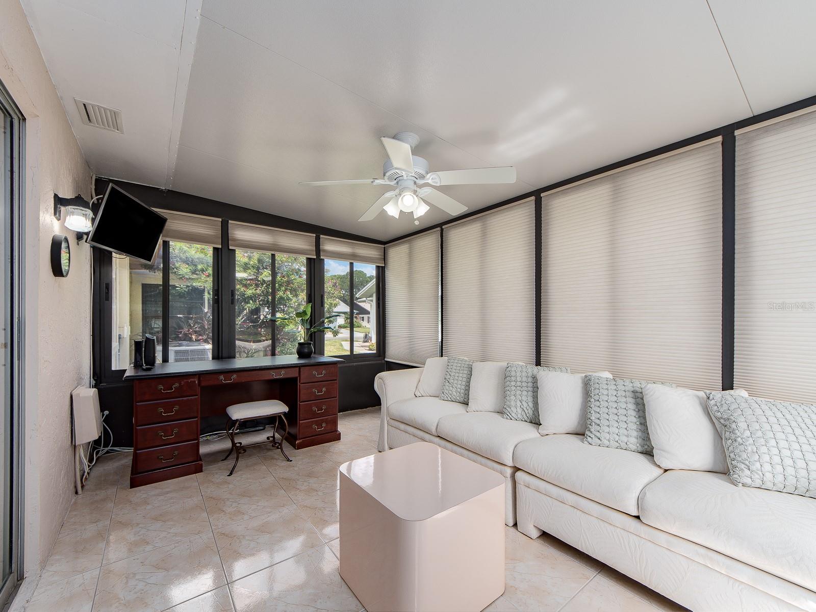3253 Mcmath, Palm Harbor, FL 34684