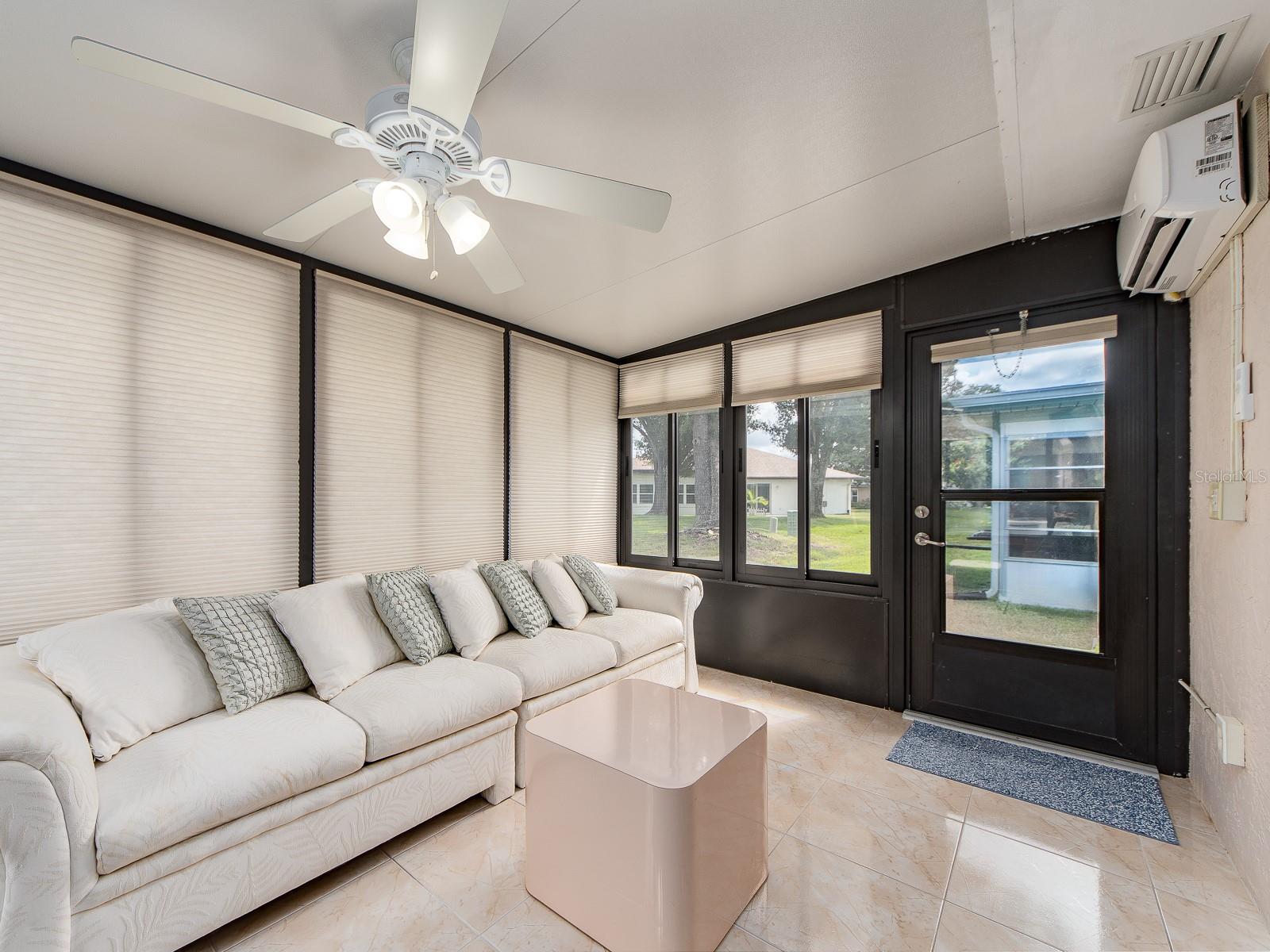 3253 Mcmath, Palm Harbor, FL 34684