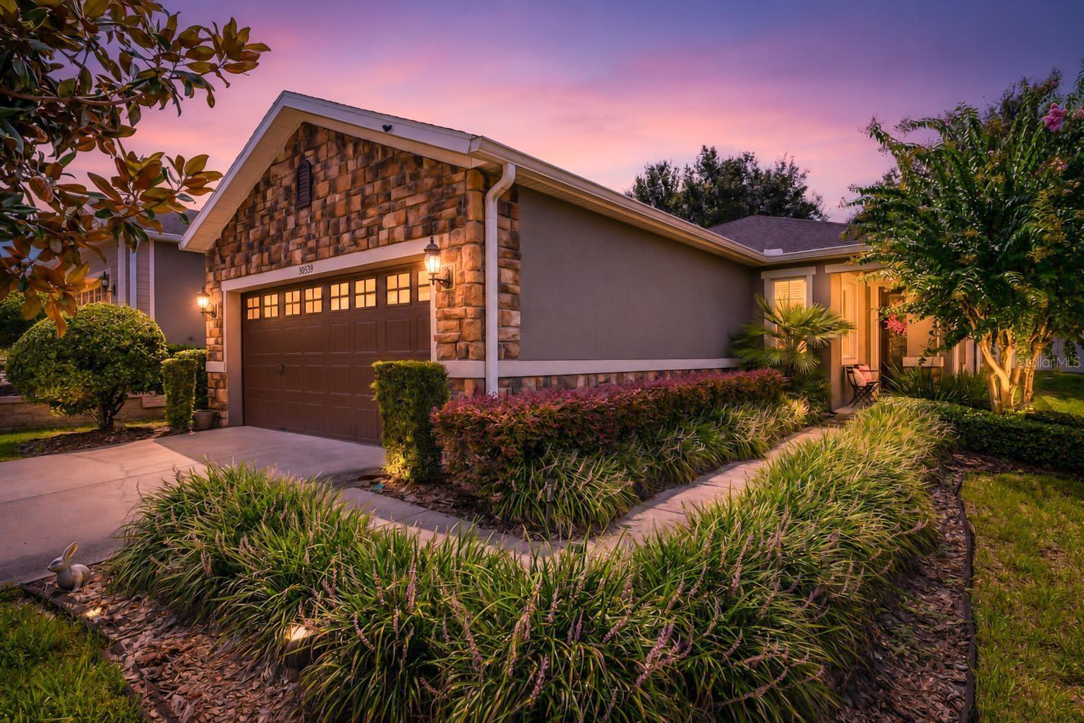 30539 Lipizzan, Mount Dora, FL 32757
