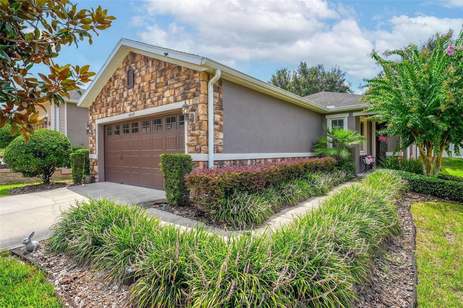 30539 Lipizzan, Mount Dora, FL 32757