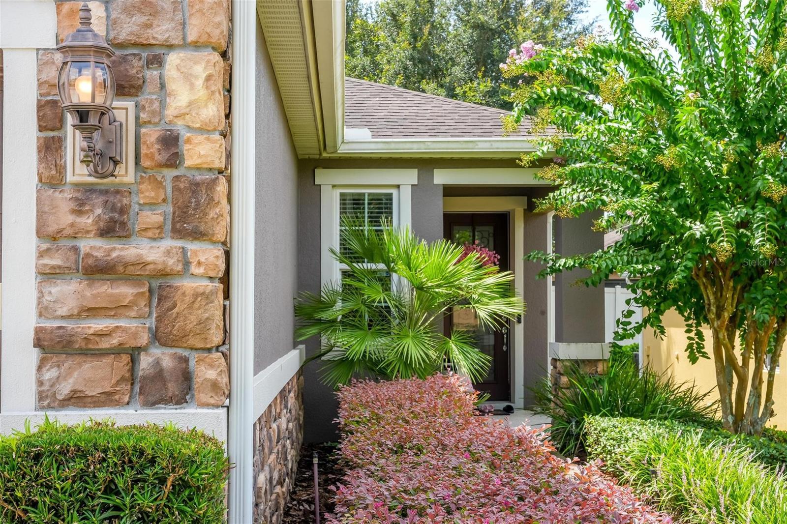 30539 Lipizzan, Mount Dora, FL 32757