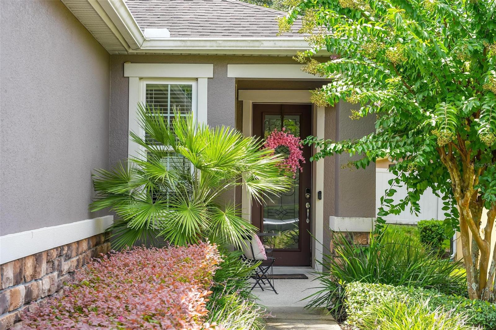 30539 Lipizzan, Mount Dora, FL 32757
