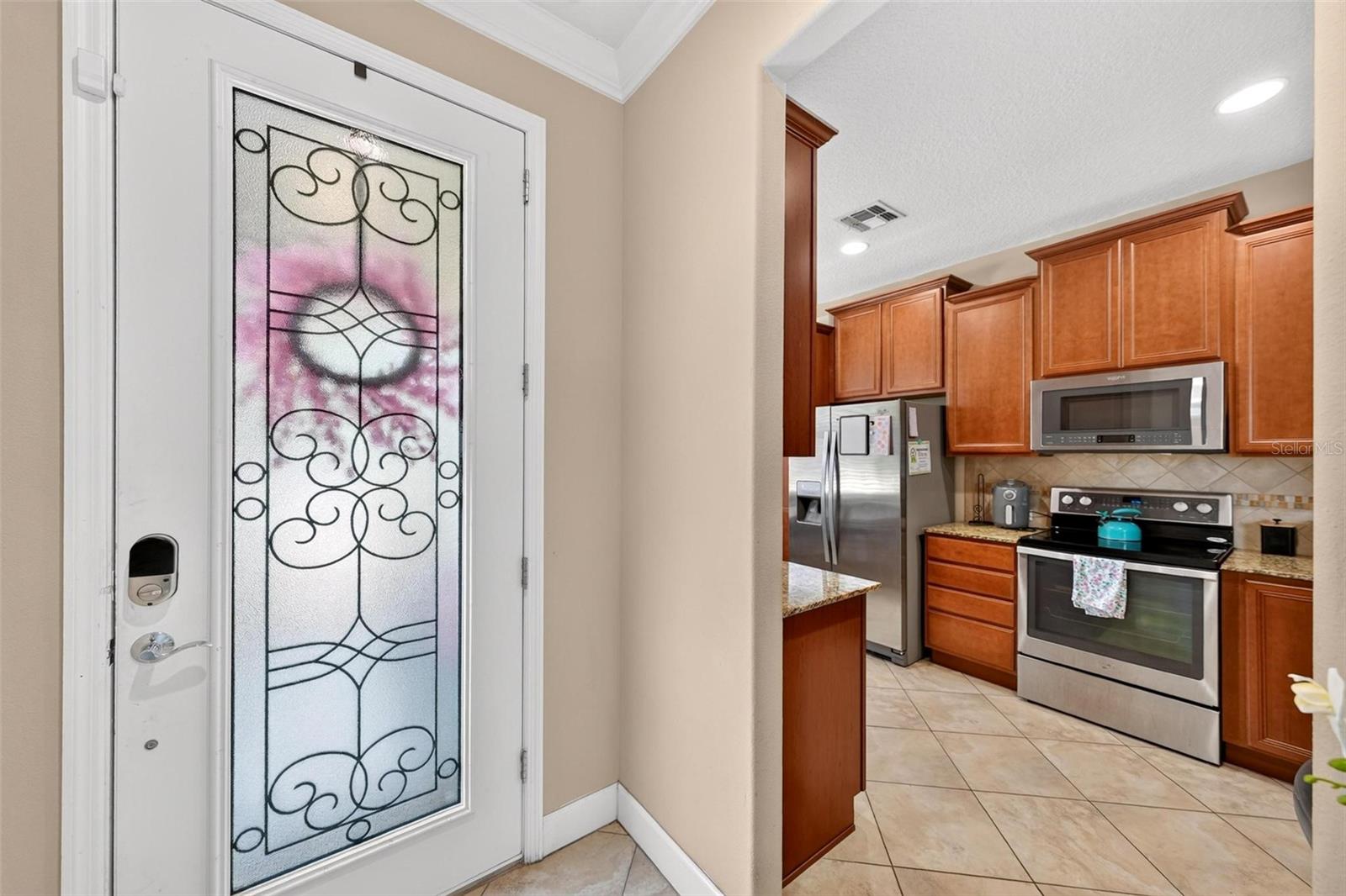 30539 Lipizzan, Mount Dora, FL 32757