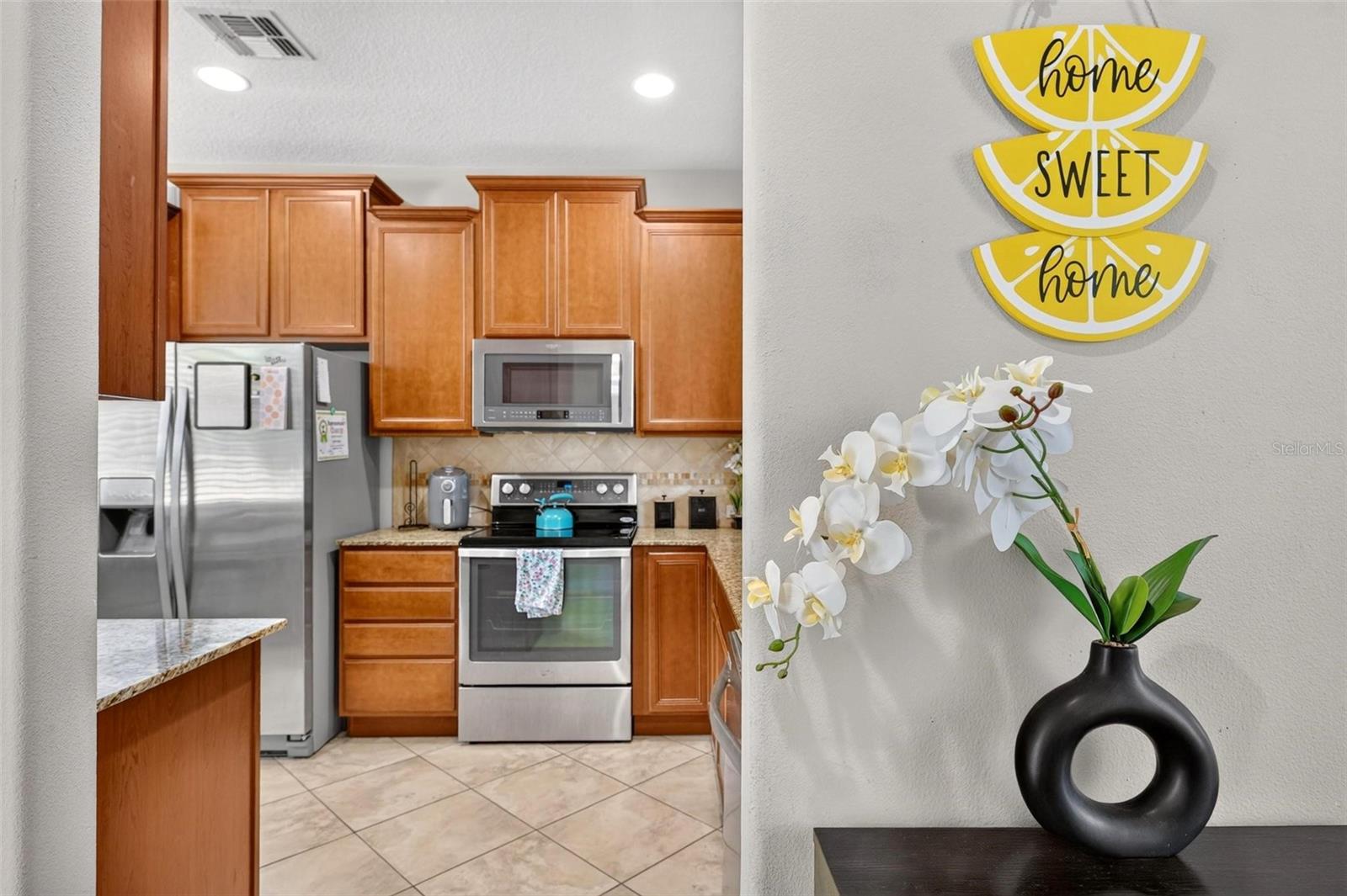 30539 Lipizzan, Mount Dora, FL 32757