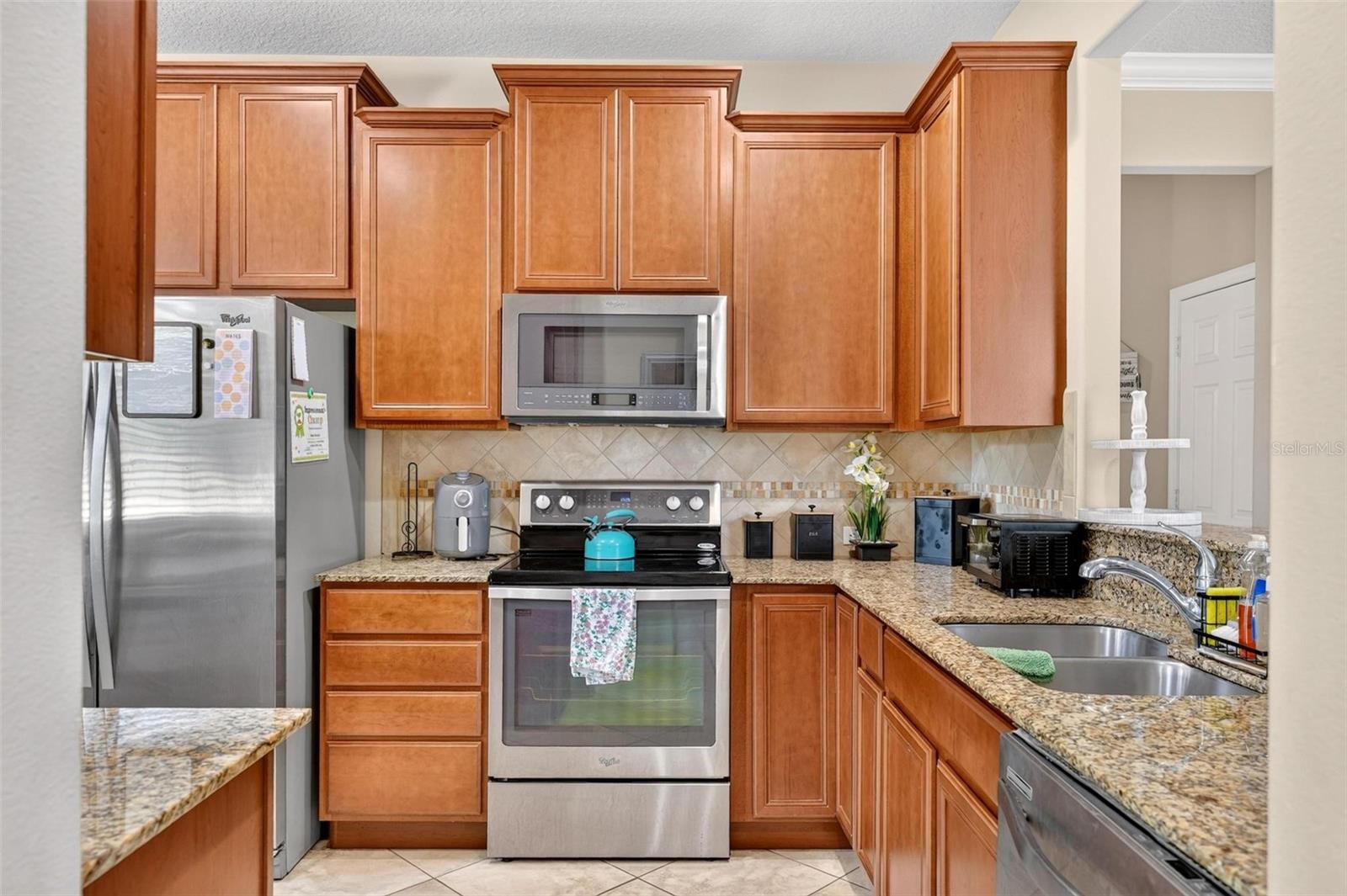 30539 Lipizzan, Mount Dora, FL 32757
