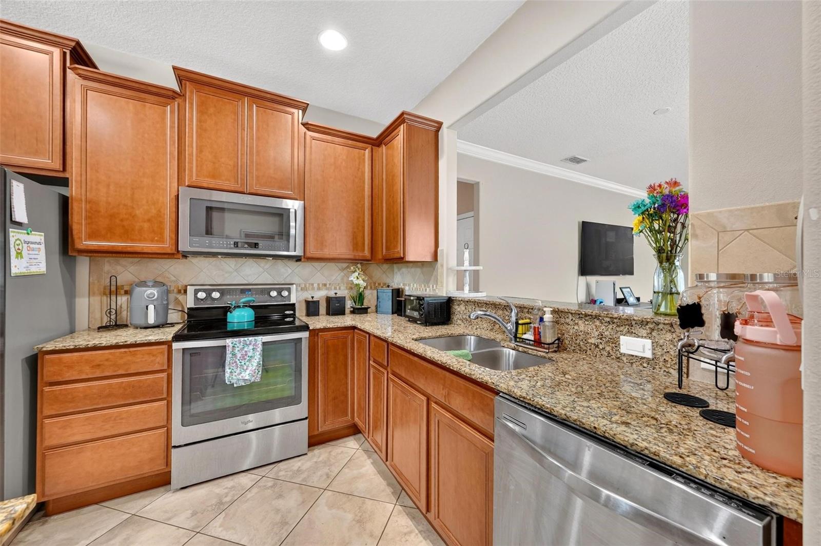 30539 Lipizzan, Mount Dora, FL 32757