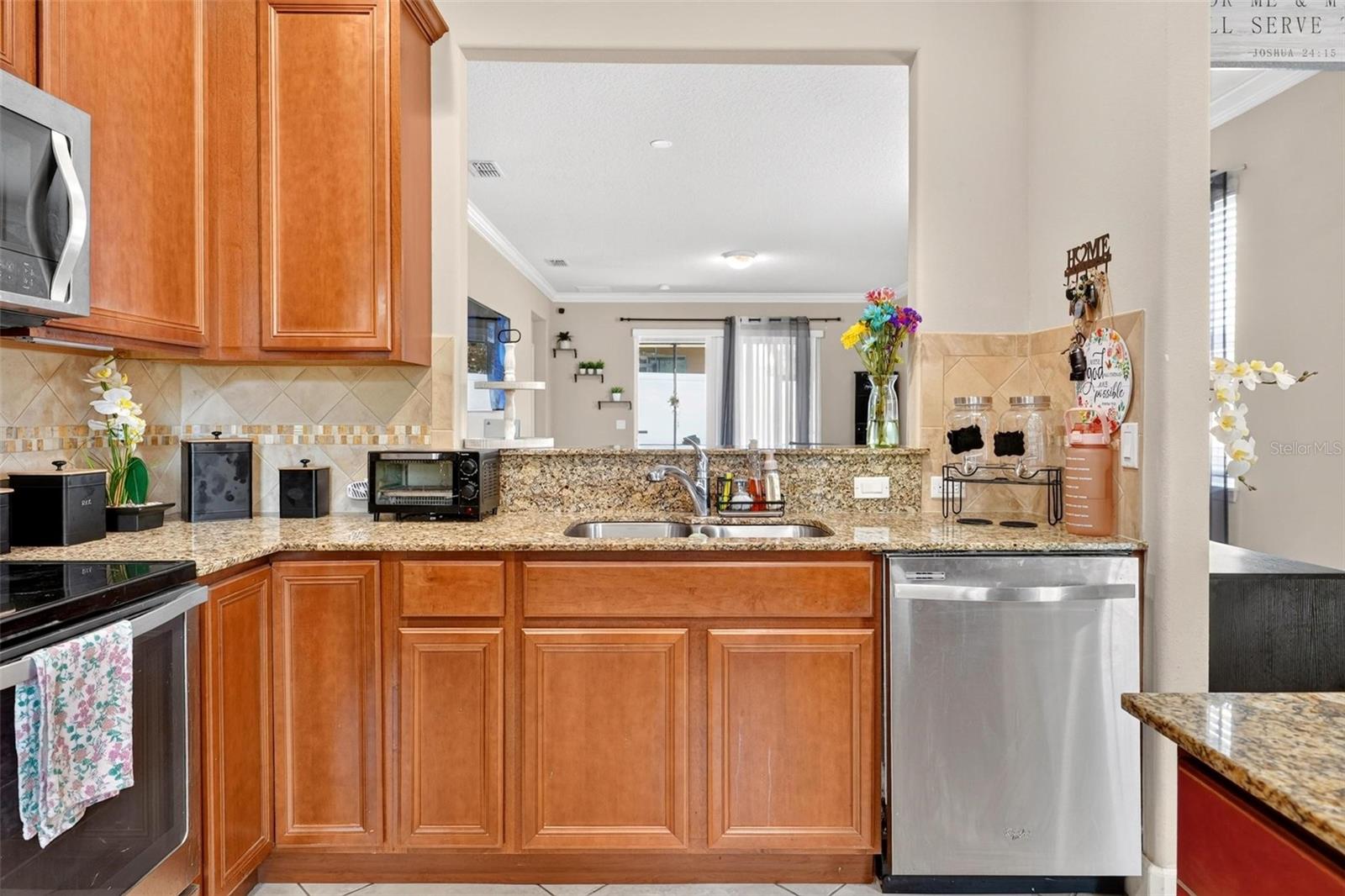 30539 Lipizzan, Mount Dora, FL 32757