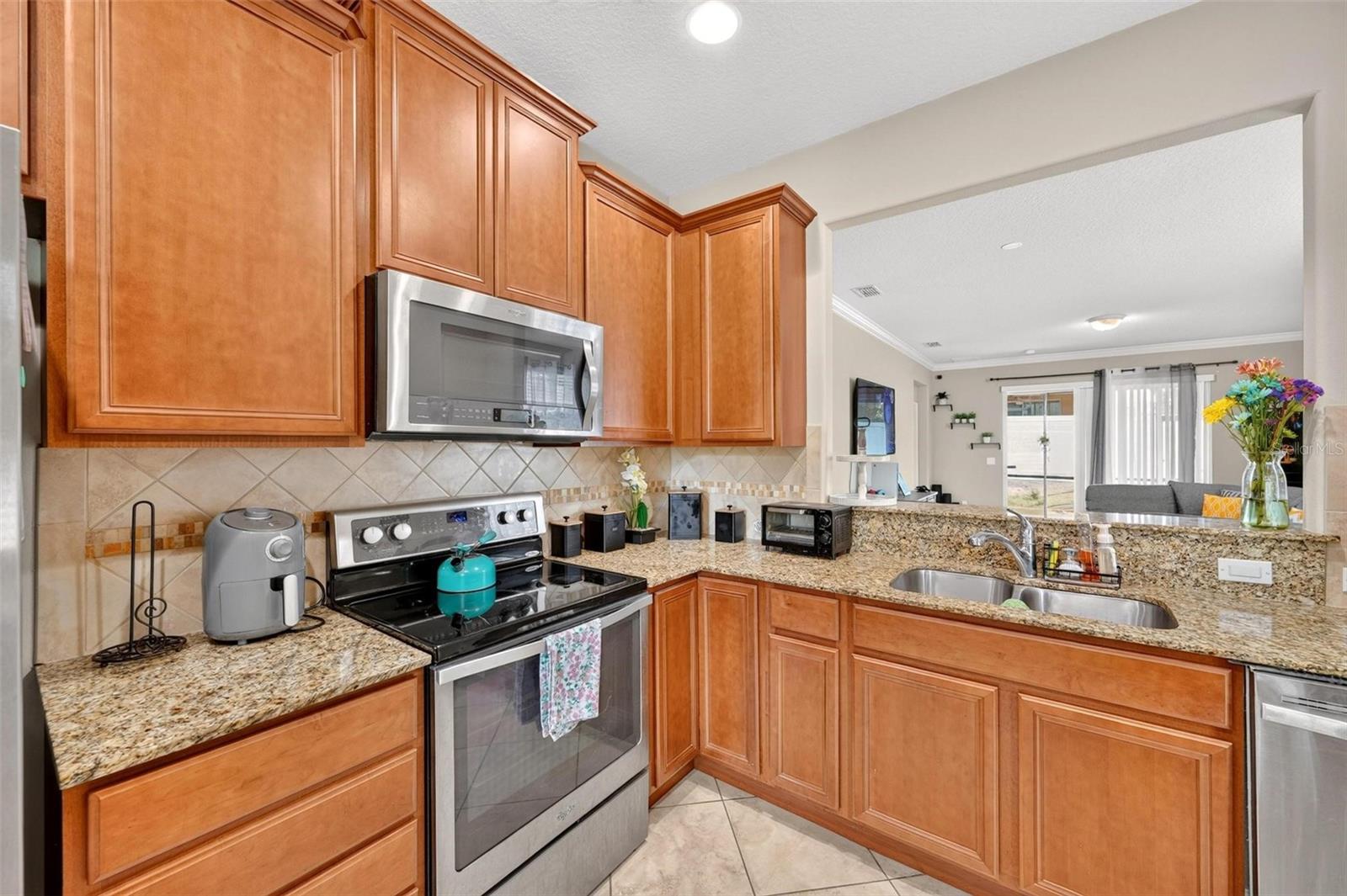 30539 Lipizzan, Mount Dora, FL 32757