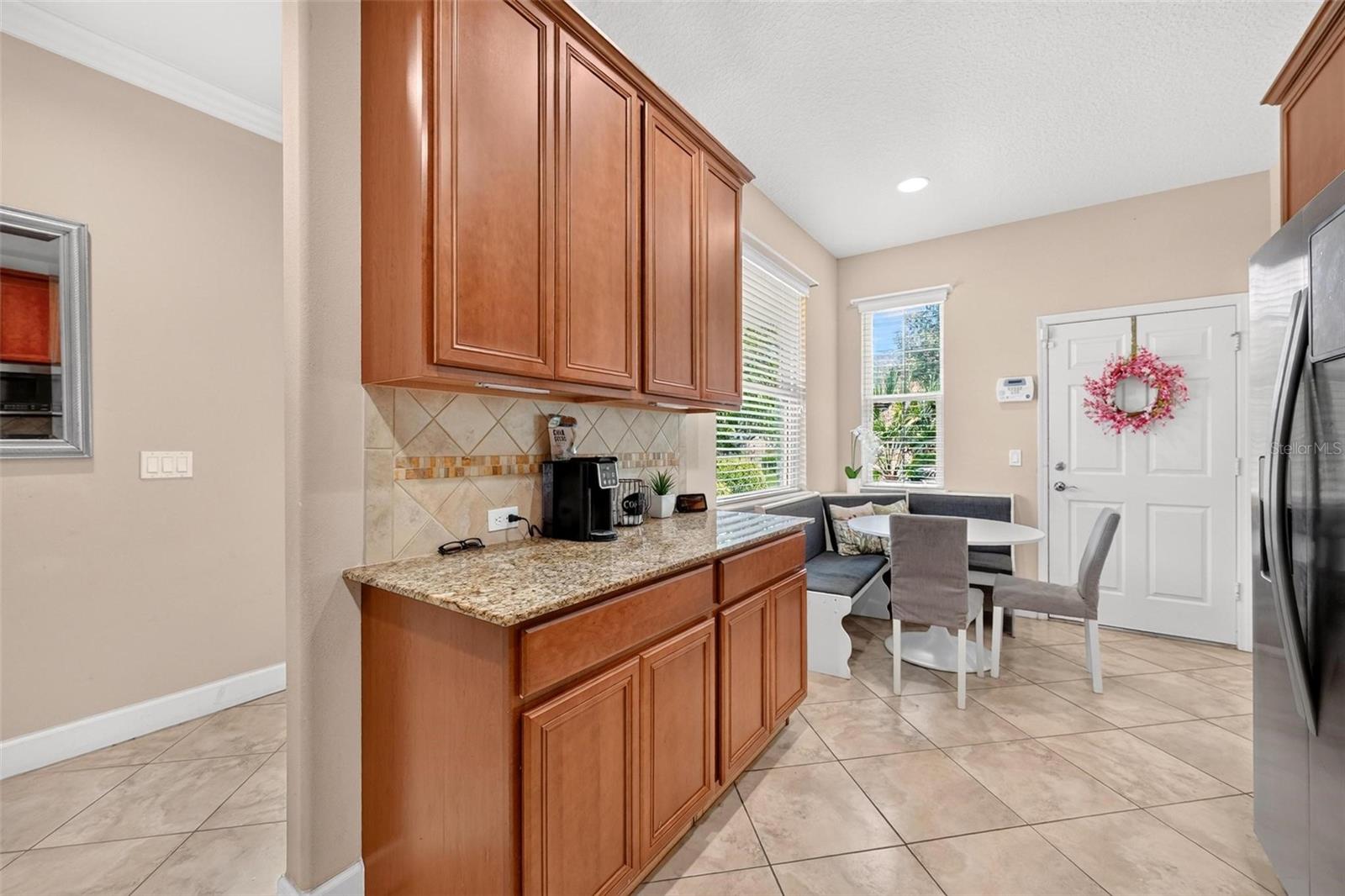 30539 Lipizzan, Mount Dora, FL 32757
