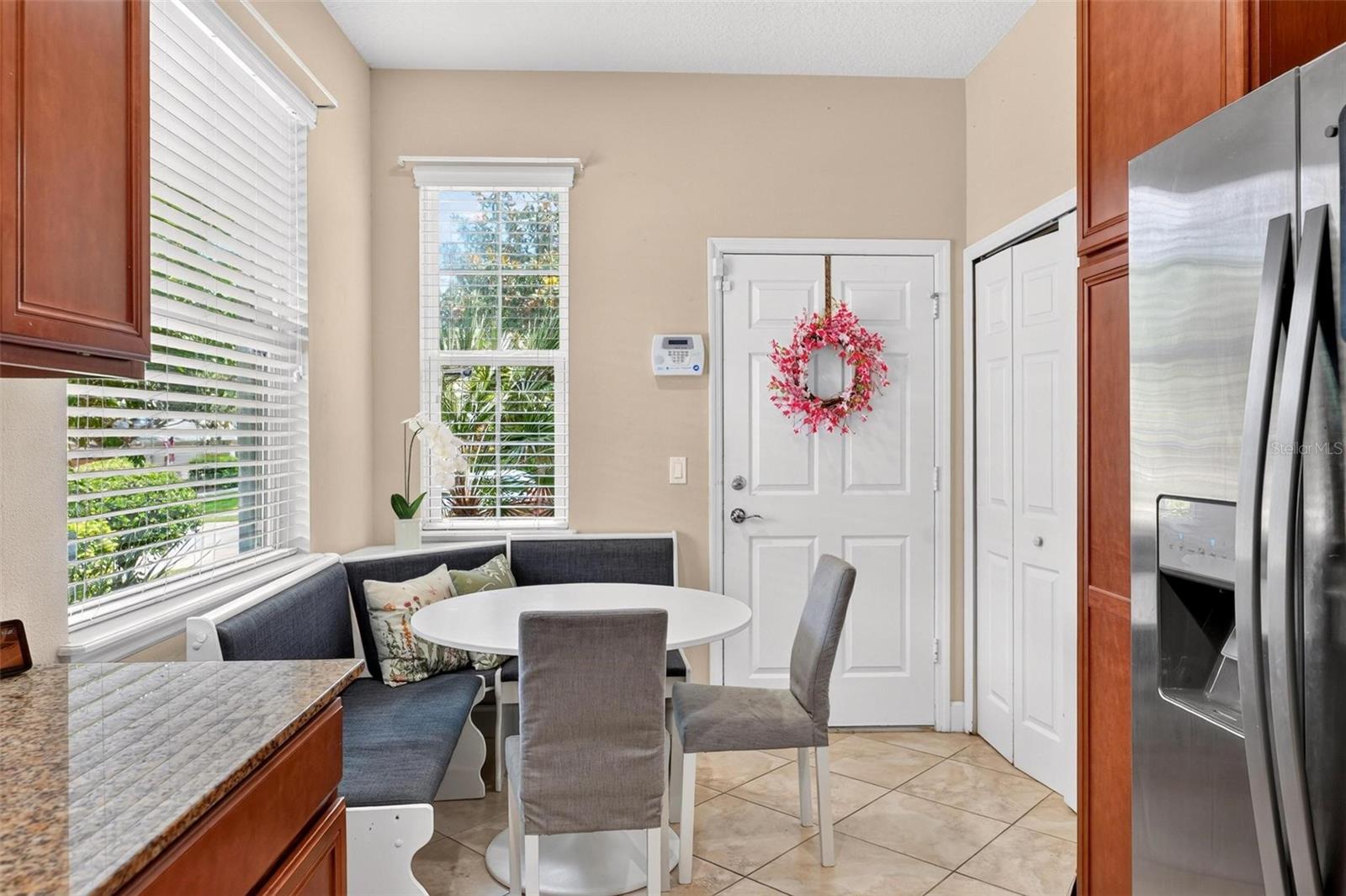 30539 Lipizzan, Mount Dora, FL 32757