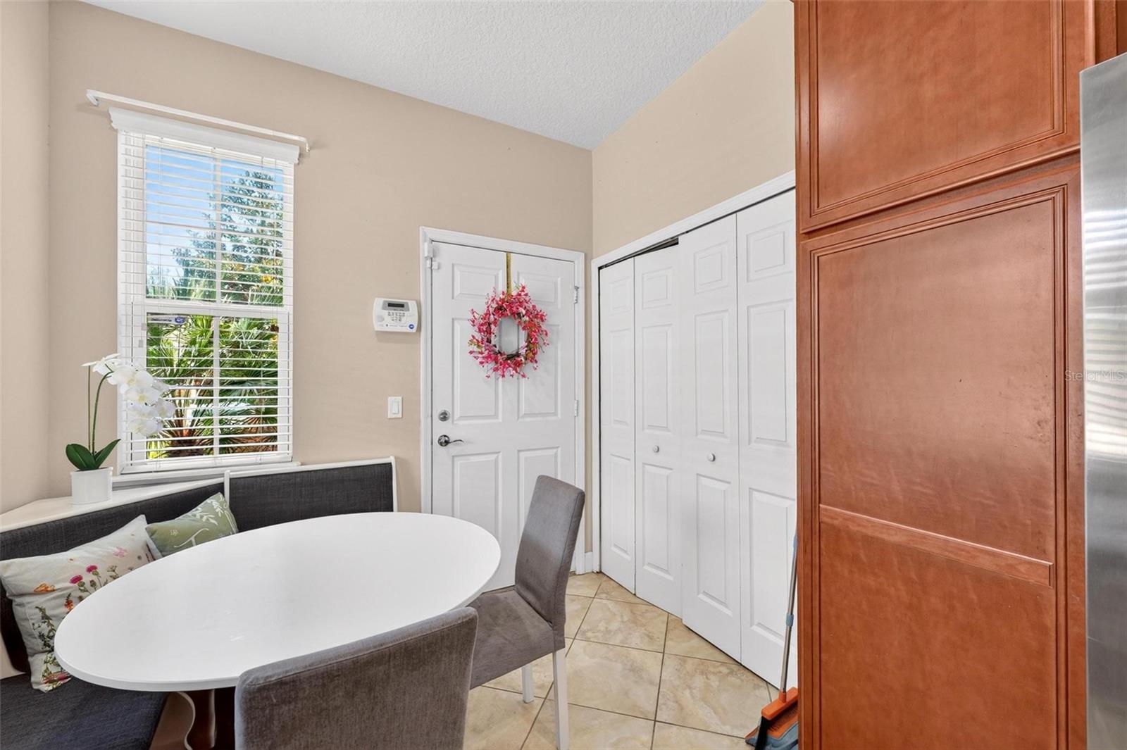 30539 Lipizzan, Mount Dora, FL 32757