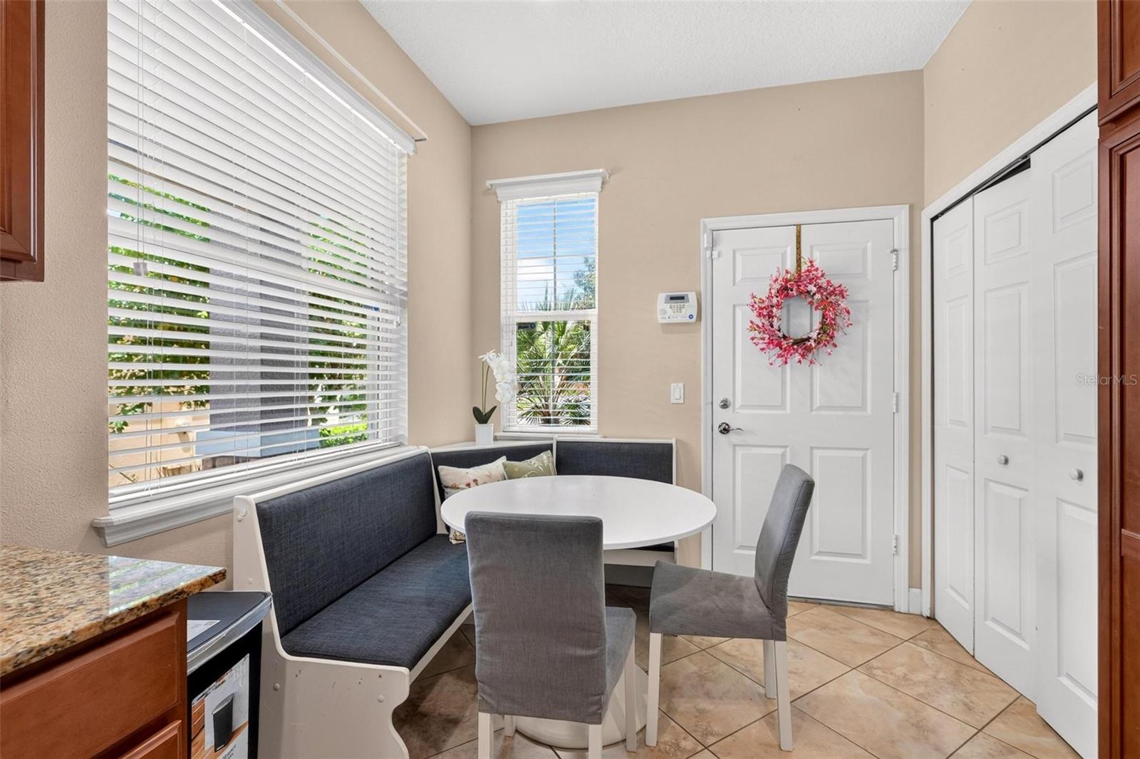 30539 Lipizzan, Mount Dora, FL 32757