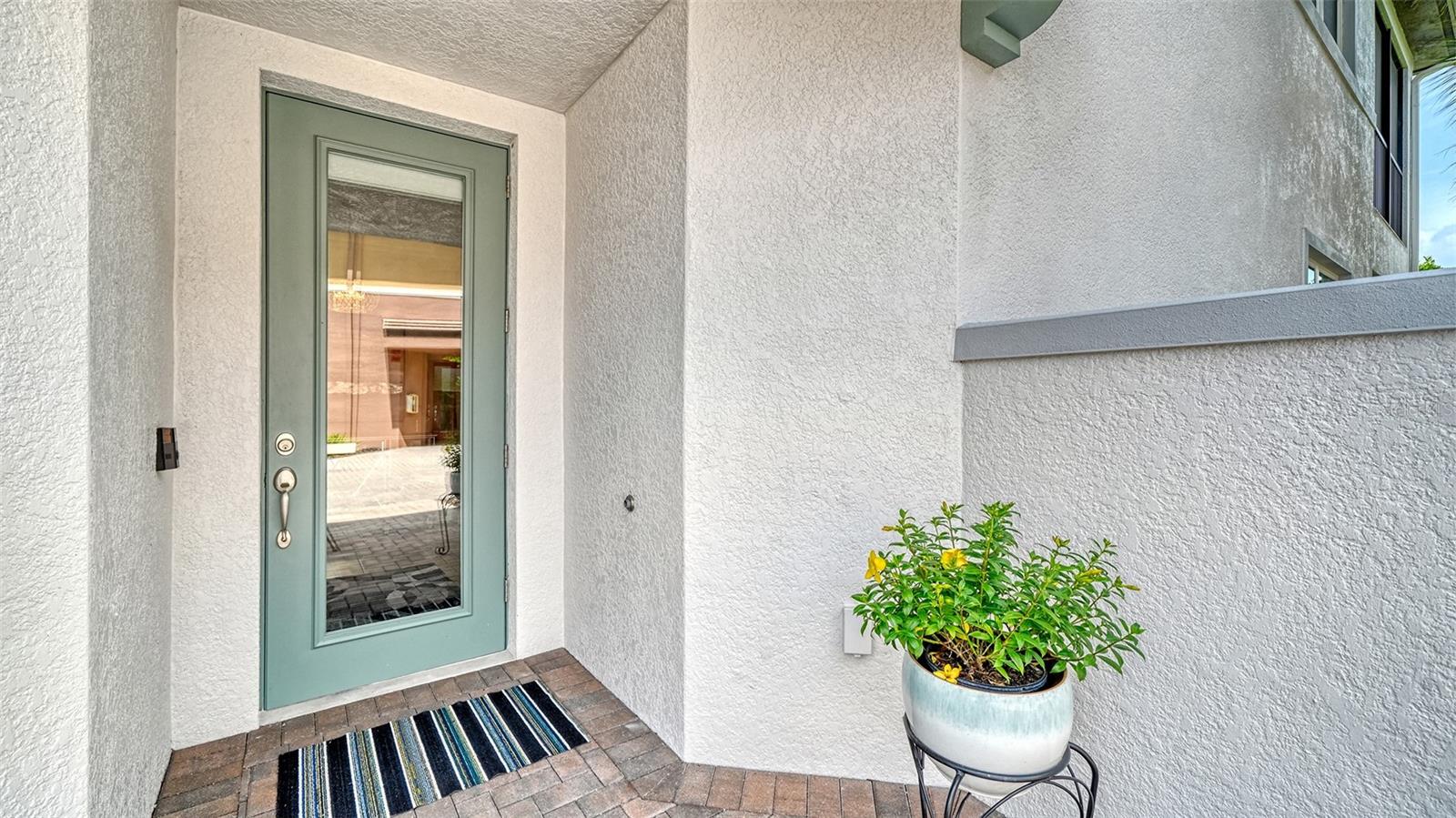 7552 Divot, Bradenton, FL 34202