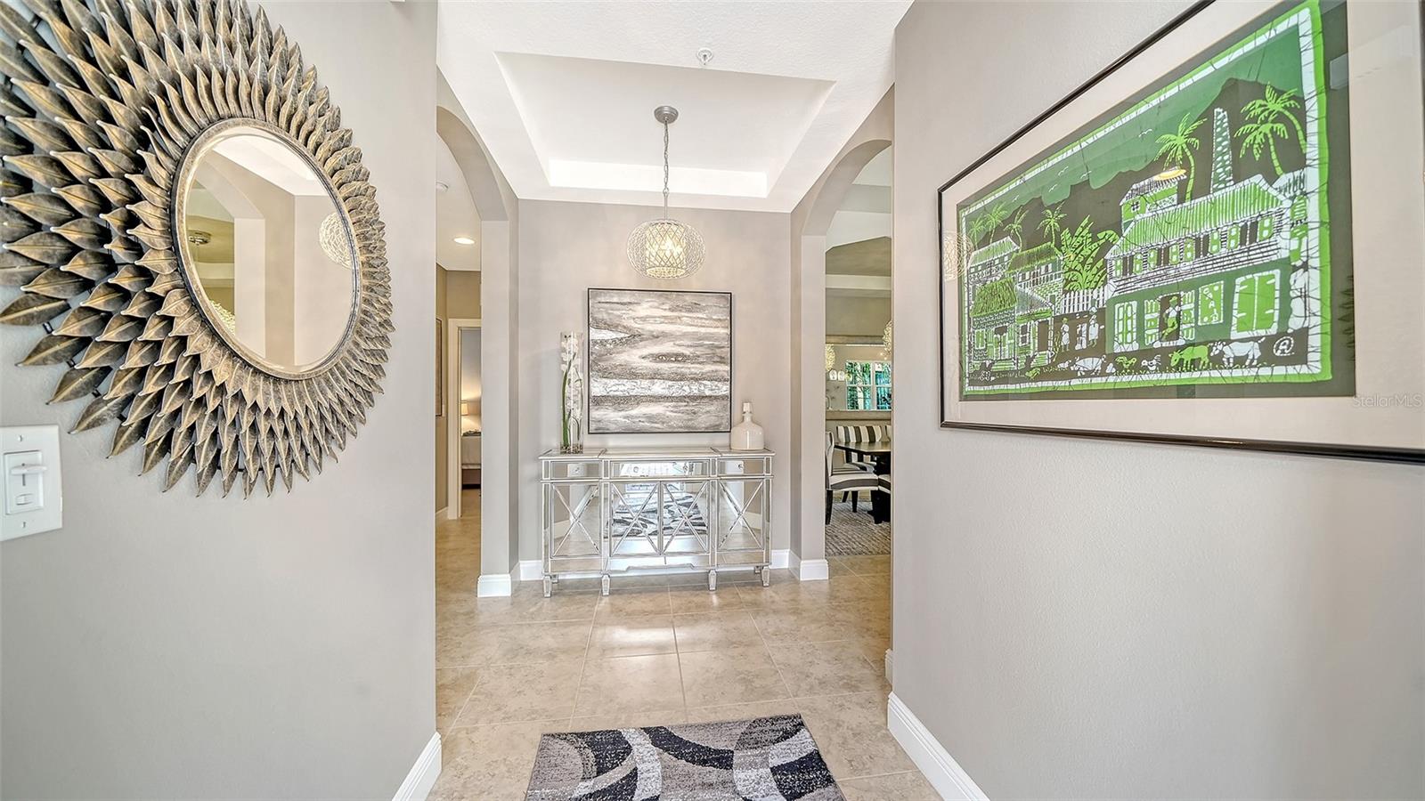 7552 Divot, Bradenton, FL 34202