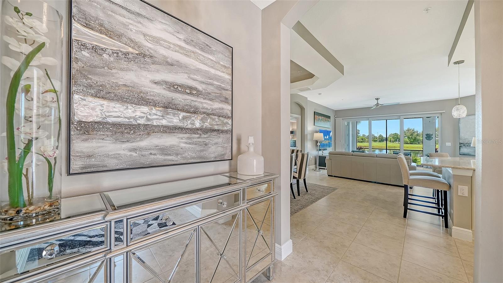 7552 Divot, Bradenton, FL 34202