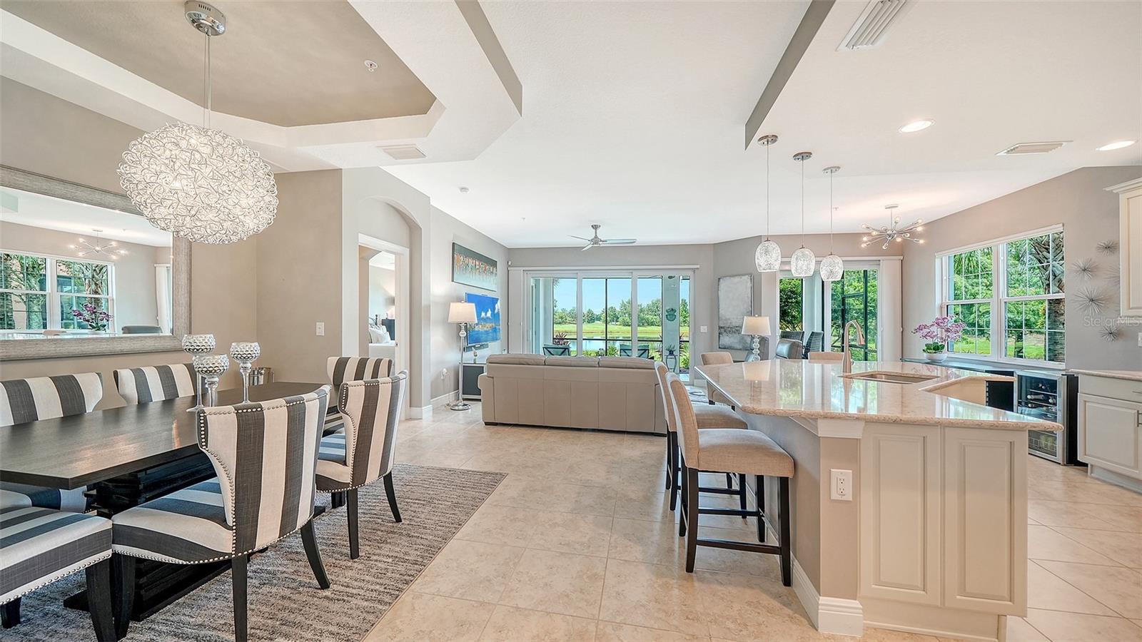 7552 Divot, Bradenton, FL 34202