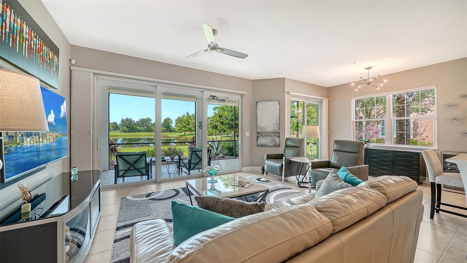 7552 Divot, Bradenton, FL 34202