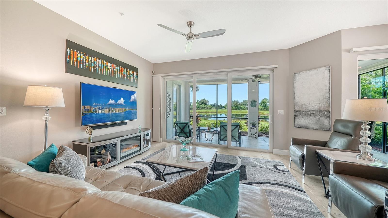 7552 Divot, Bradenton, FL 34202