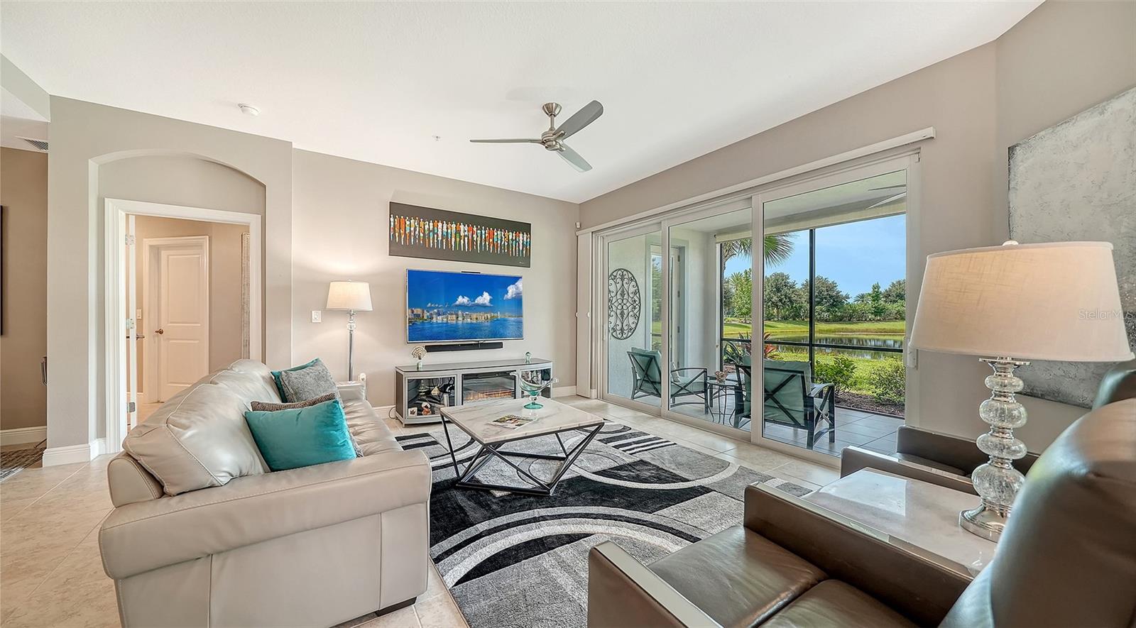 7552 Divot, Bradenton, FL 34202