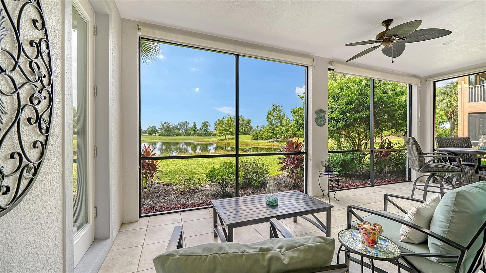 7552 Divot, Bradenton, FL 34202