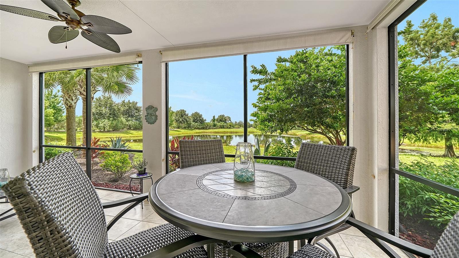 7552 Divot, Bradenton, FL 34202