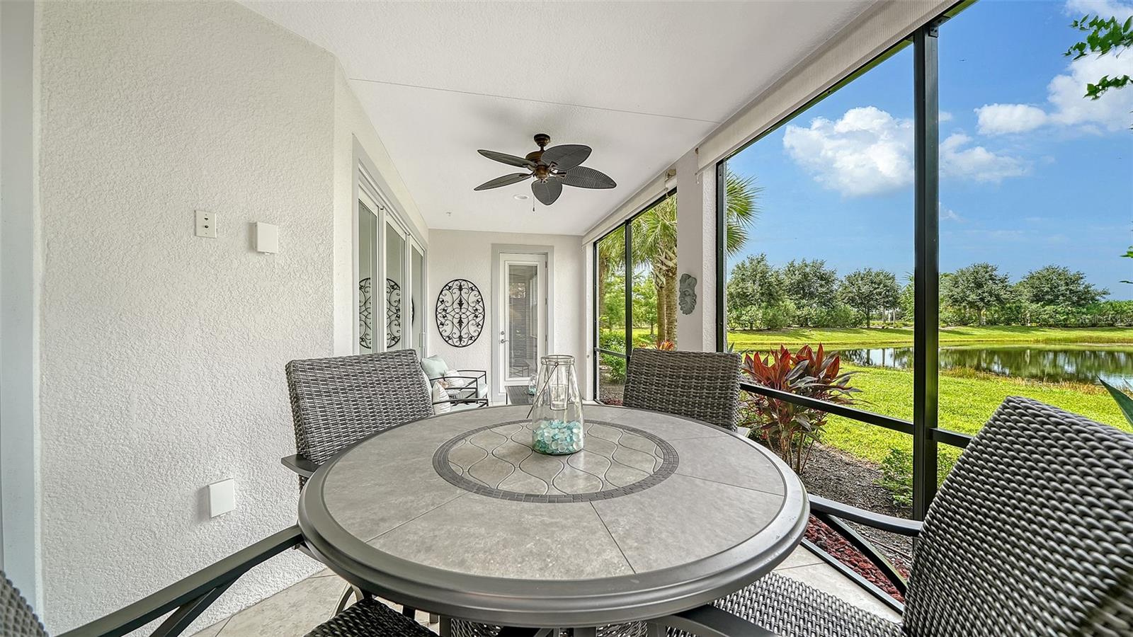 7552 Divot, Bradenton, FL 34202