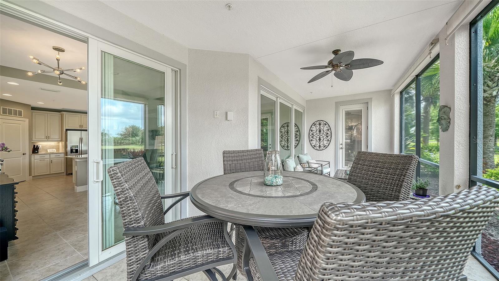 7552 Divot, Bradenton, FL 34202