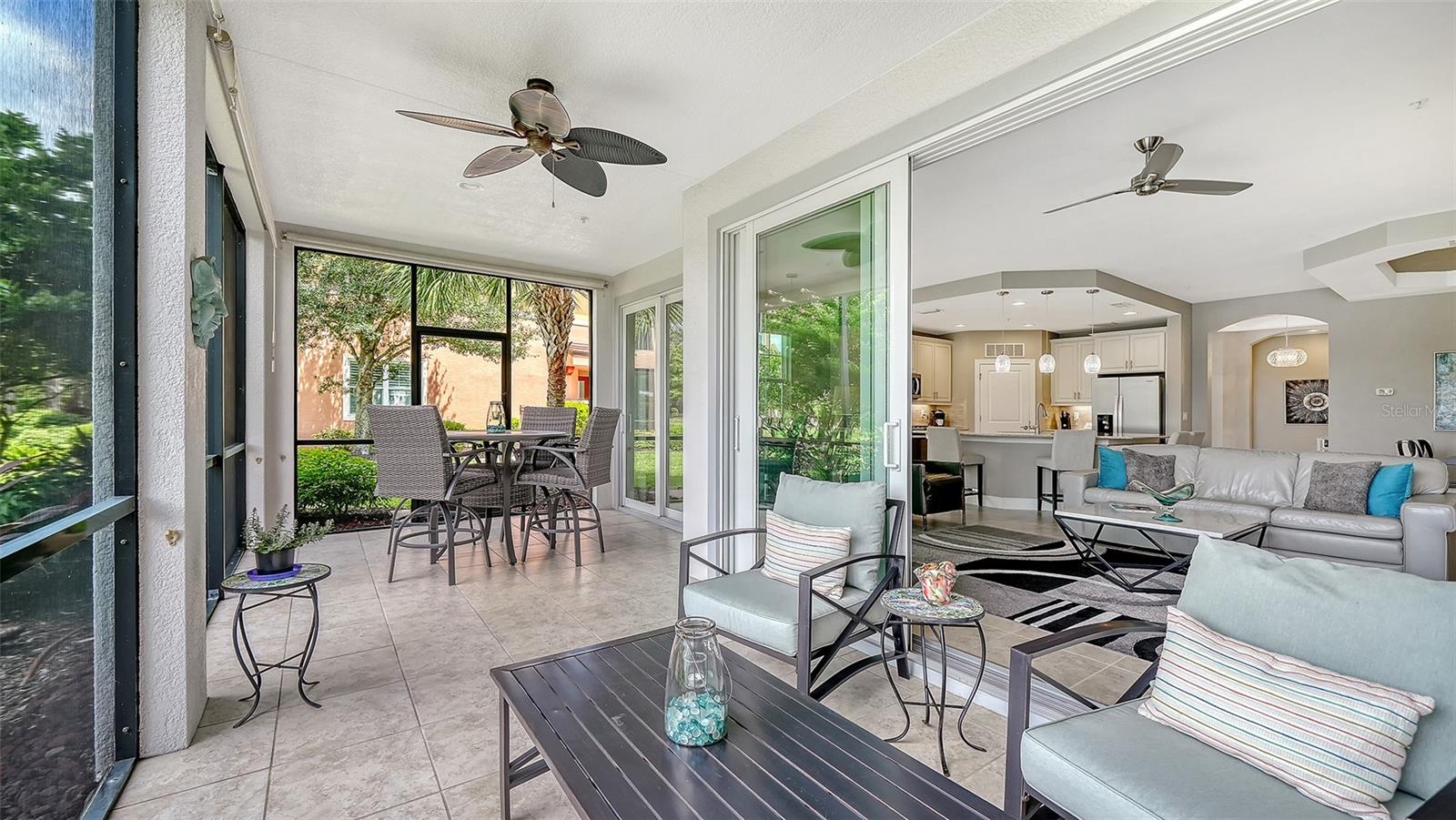 7552 Divot, Bradenton, FL 34202