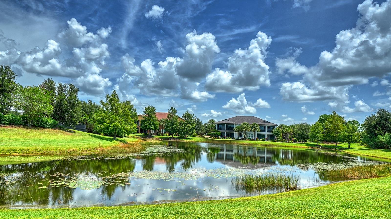 7552 Divot, Bradenton, FL 34202