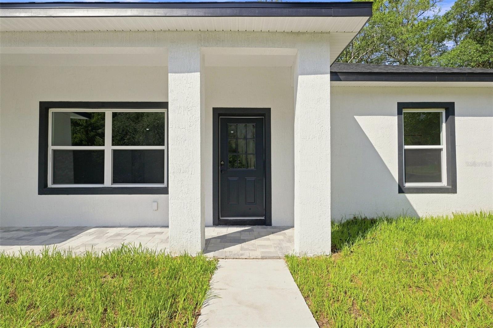 7930 Pitcairn, Citrus Springs, FL 34434