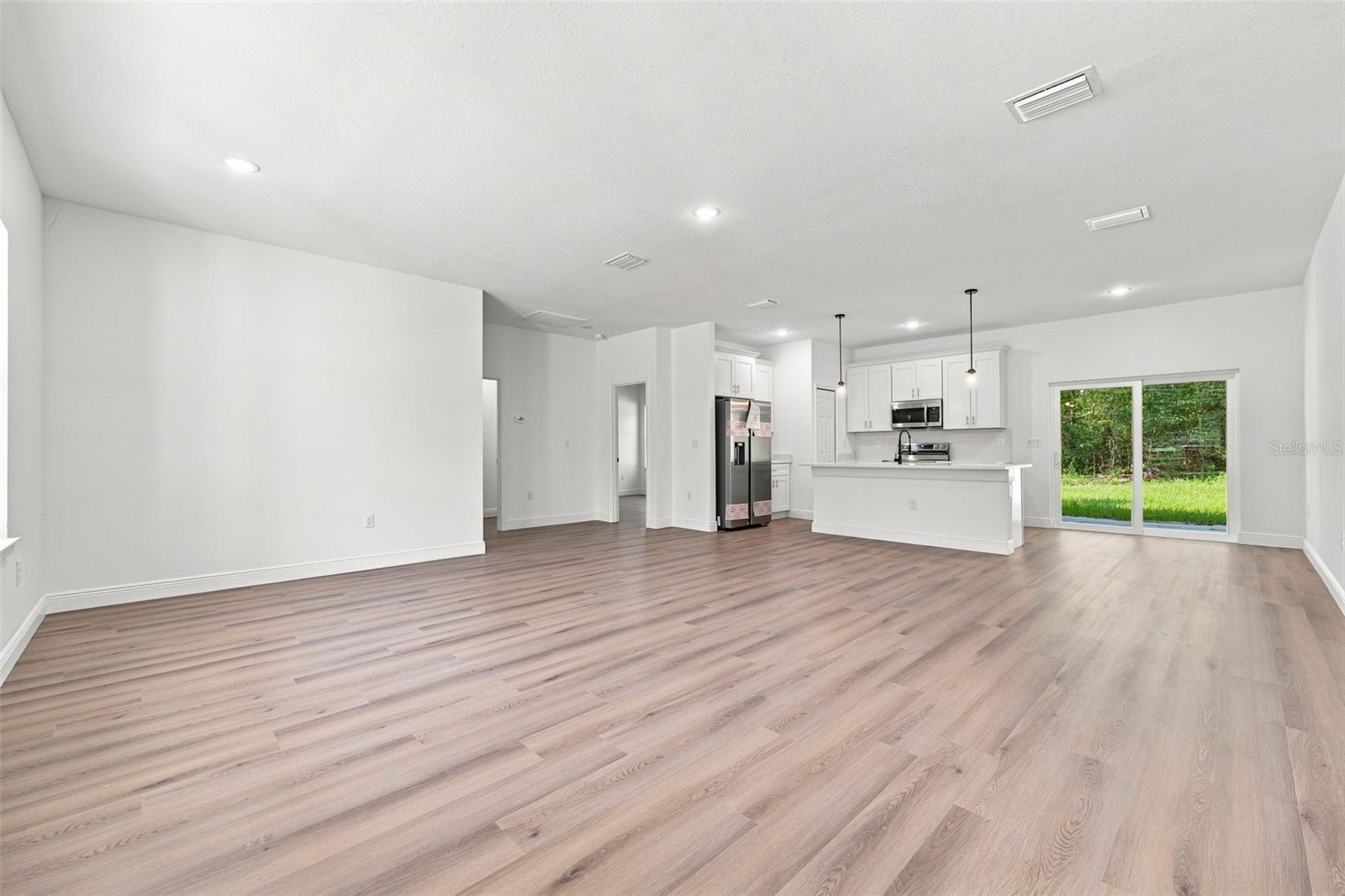 7930 Pitcairn, Citrus Springs, FL 34434
