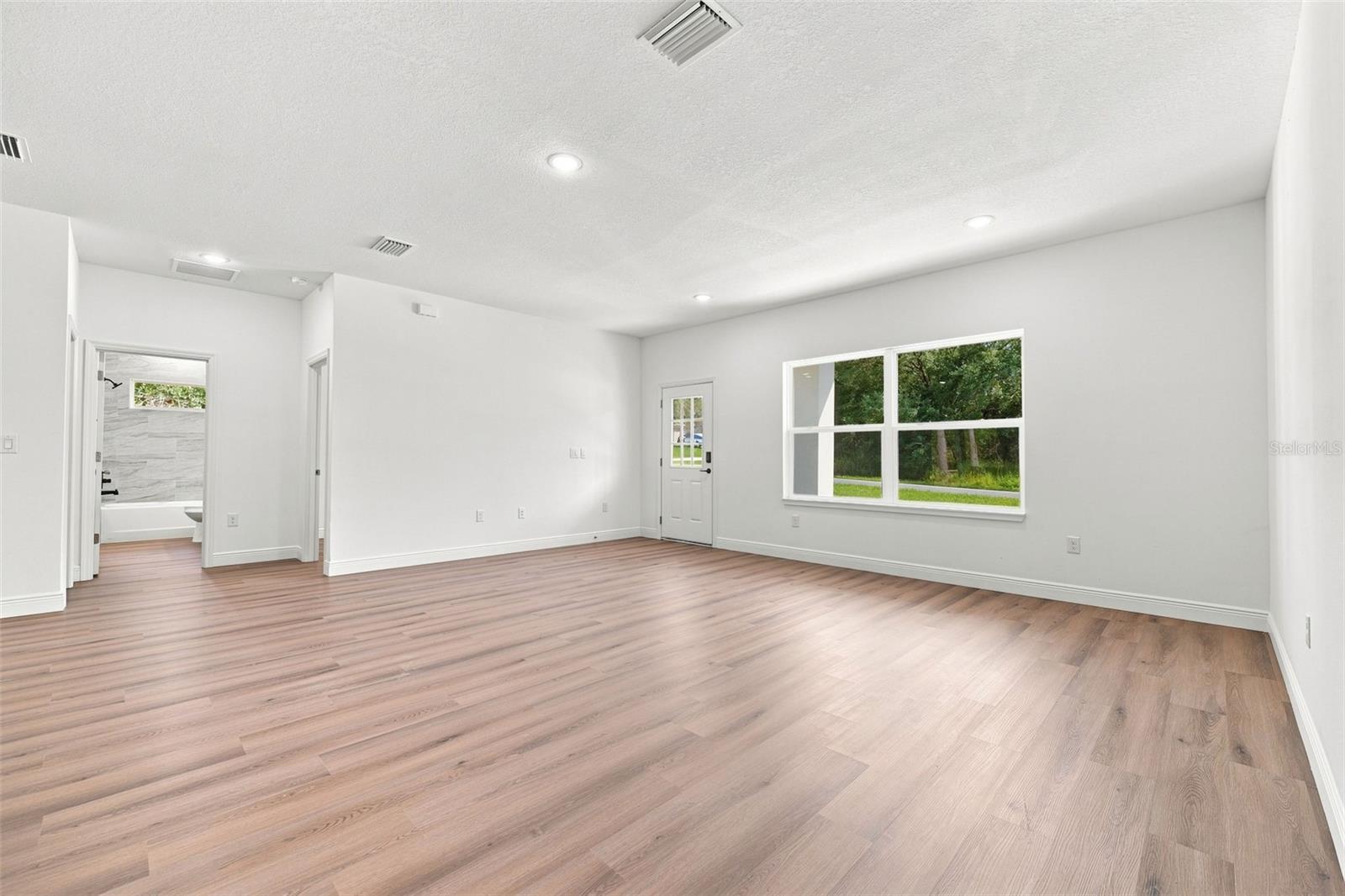 7930 Pitcairn, Citrus Springs, FL 34434