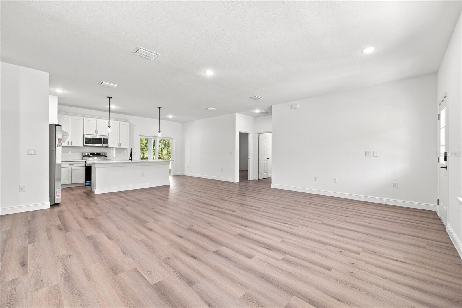 7930 Pitcairn, Citrus Springs, FL 34434