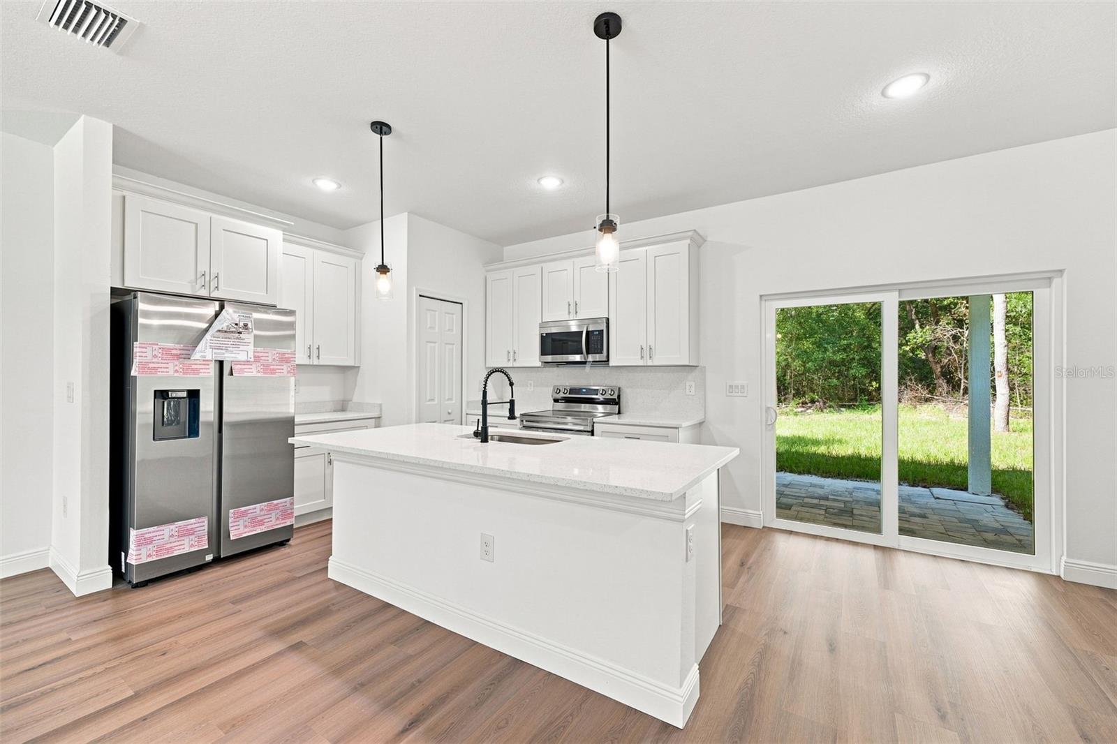 7930 Pitcairn, Citrus Springs, FL 34434